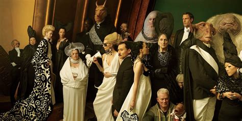 casino planet star wars luxembourg