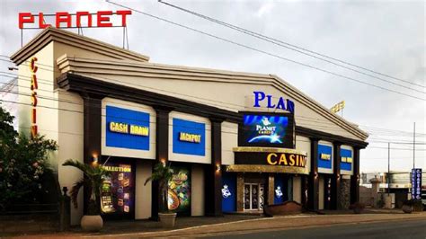 casino planet suriname bjei france