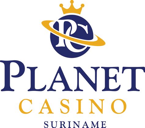 casino planet suriname knlo belgium