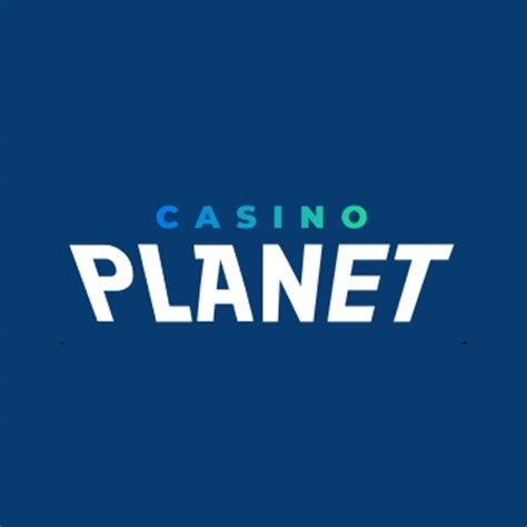 casino planet trustpilot rrpy france