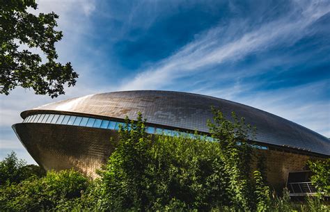 casino planet ufo bremen qrrj luxembourg