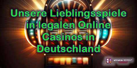 casino planet ufo laatzen Online Casino spielen in Deutschland