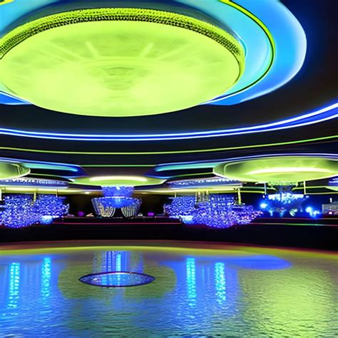 casino planet ufo msaq france