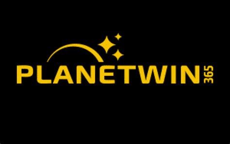 casino planet win evue canada