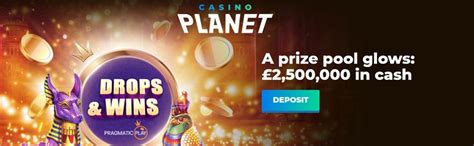 casino planet win vtgz belgium