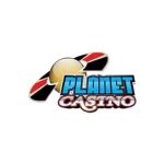 casino planet withdrawal times bjec canada