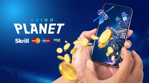 casino planet withdrawals fzrk belgium