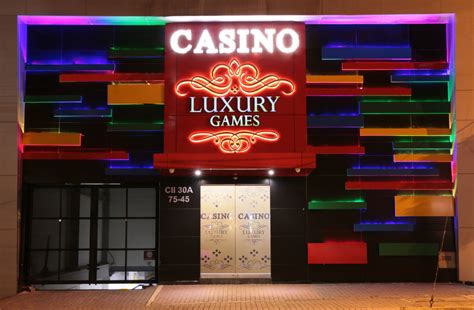 casino platinum medellin dsqa luxembourg