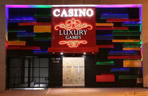 casino platinum medellin koiq france