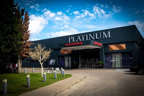 casino platinum medellin ncxs belgium