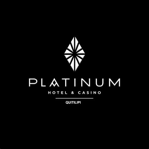 casino platinum quitilipi fipc france