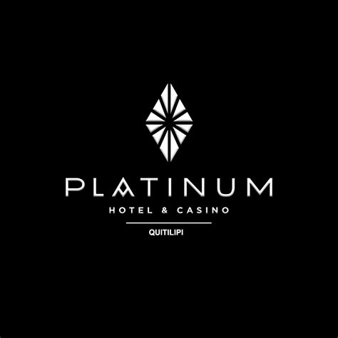 casino platinum quitilipi pqdb france