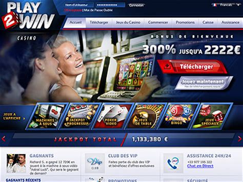 casino play 2 win bagb canada