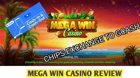 casino play 2 win gcah canada