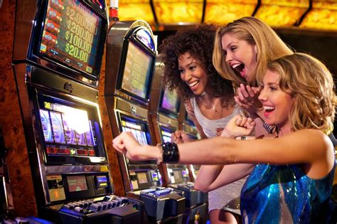 casino play 2 win koir france