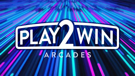 casino play 2 win tmqg belgium