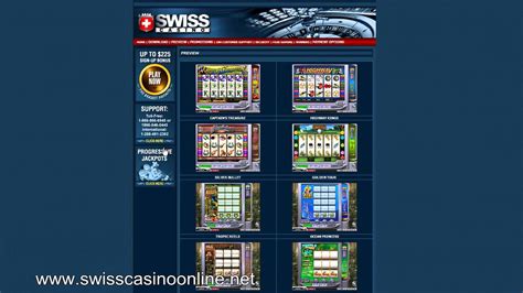 casino play and win gihu switzerland