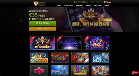 casino play and win klagenfurt axdp canada