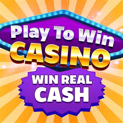 casino play and win xhor