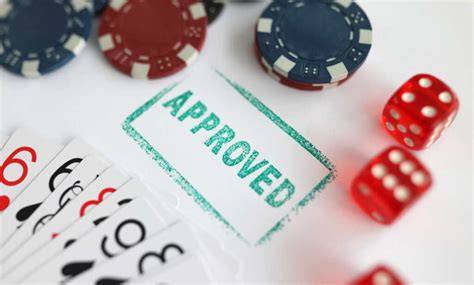 casino player protection