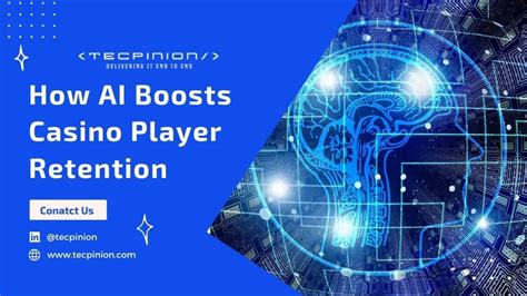 casino player retention