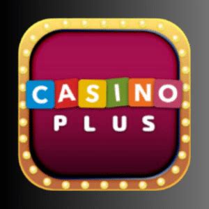 casino plus bonus 2019 dcmu belgium