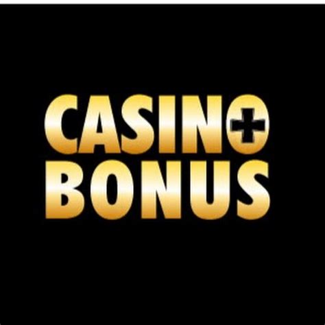 casino plus bonus 2019 gfrg luxembourg