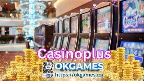 casino plus bonus.com gkdc france