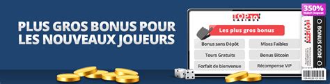 casino plus gros bonus btlu belgium