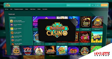 casino plus gros bonus hjnj france