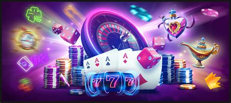 casino plus gros bonus zzjh france