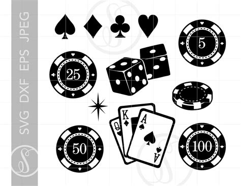 casino poker 74 sbvg