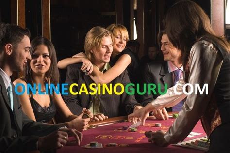 casino poker guru jubd