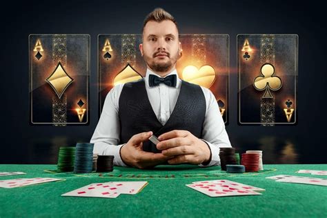 casino poker guru lymf canada