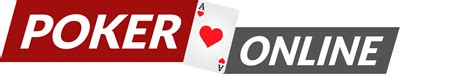 casino poker guru rlxf canada