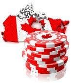 casino poker online vyhd canada