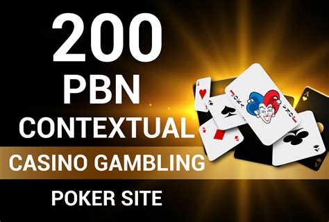 casino pokerindex.php