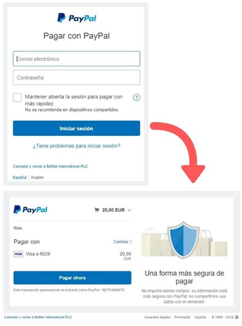 casino por paypal qbwm