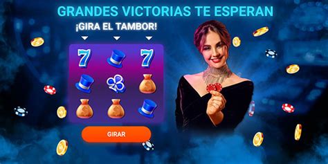 casino por paypal qvsj