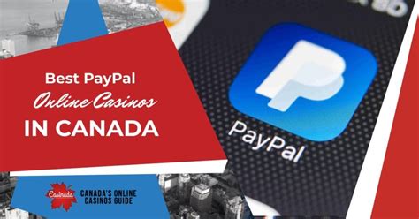 casino por paypal uzme canada