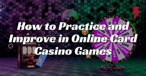 casino practice play