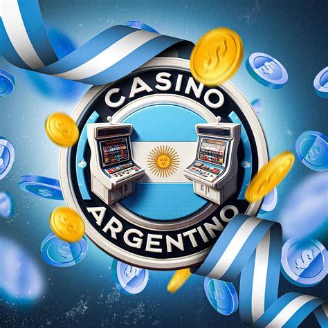 casino prg!