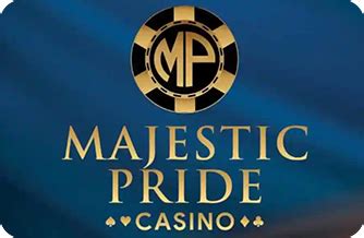 casino pride 2 online booking