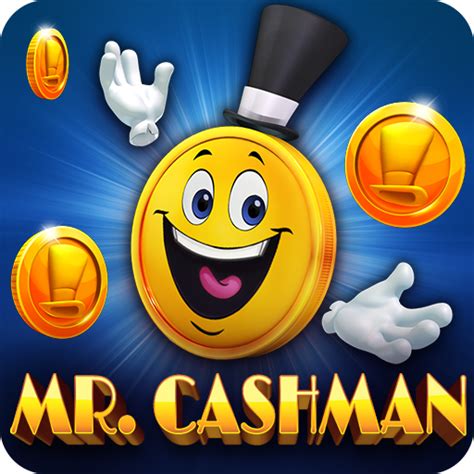 casino prime video yrba