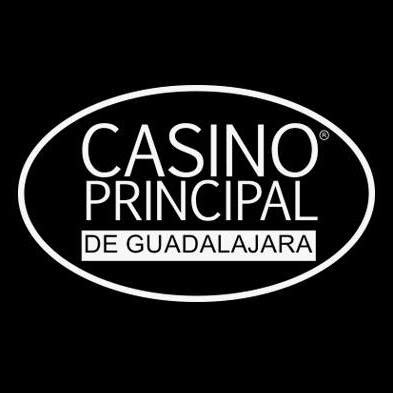 casino principal y club de campo guadalajara Online Casino Spiele kostenlos spielen in 2023