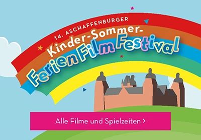 casino programmkino aschaffenburg