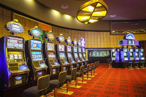 casino punta cana!