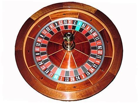 casino quality roulette table ffpv canada