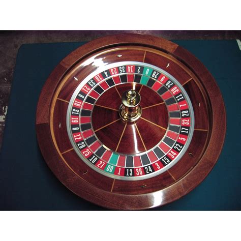 casino quality roulette wheel for sale jfpx belgium