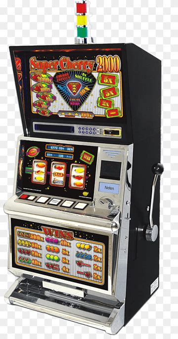 casino quality slot machine cfvk switzerland